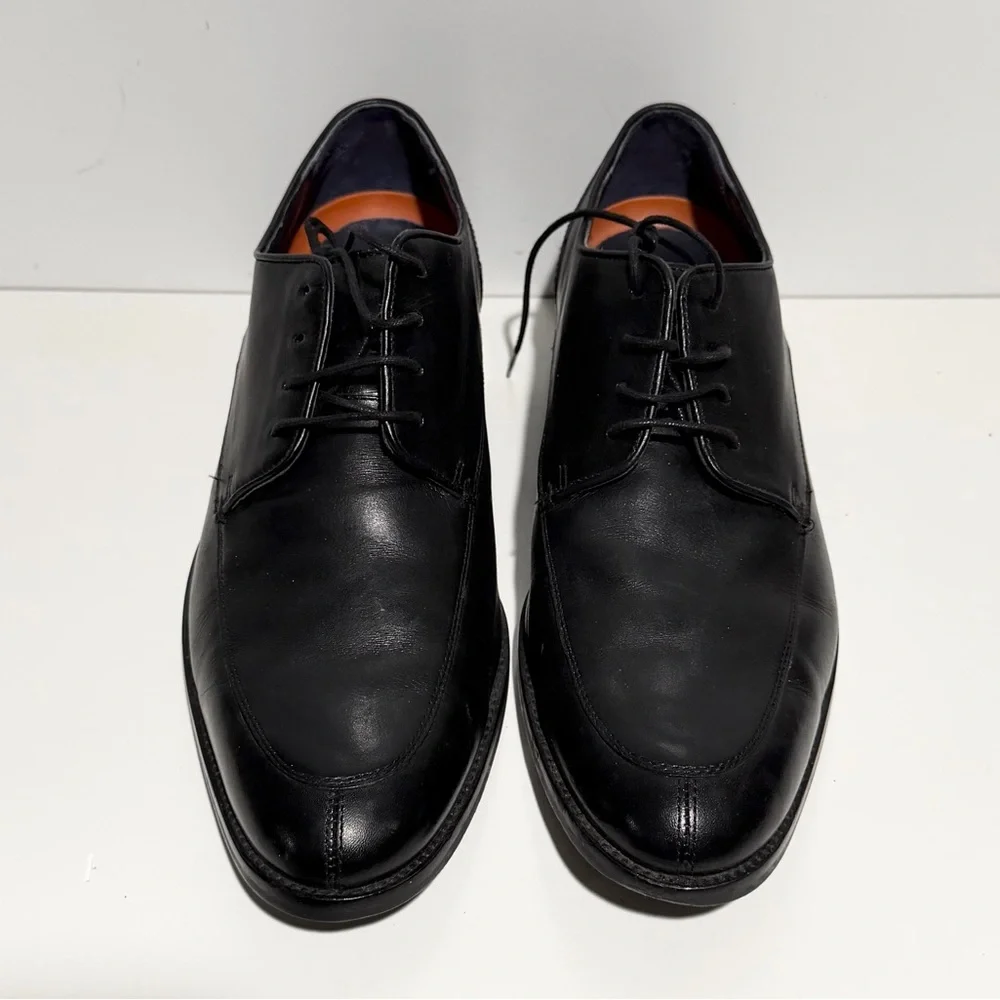Cole Haan elevate your
